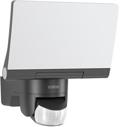 Steinel LED STRALER XLED HOME 2 GRAFIET - 033064