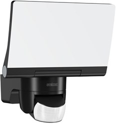 Steinel LED STRALER XLED HOME 2 ZWART - 033071