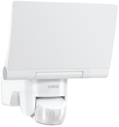 Steinel LED STRALER XLED HOME 2 WIT - 033088