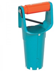 Gardena Bollenplanter - 3412-20