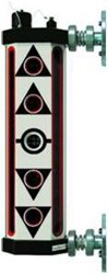 Laserliner SensoPilot Pro | laser ontvanger | IQ serie - 035.00A