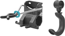 Gardena Set gereedschapshouder en haak - 03510-20
