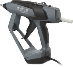 Steinel Lijmpistool GluePRO 300 - 035280 035280