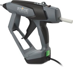 Steinel Lijmpistool GluePRO 400 LCD - 035297 035297