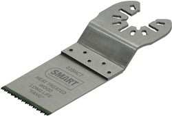 SMART UN PRO 35x42mm Longlife mes hout 1st - 035HCT1 035HCT1