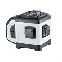 Laserliner Quadrum M350 S - 053.00.09A-2