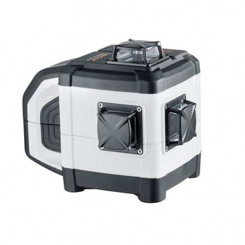 Laserliner Quadrum M350 S - 053.00.09A-2