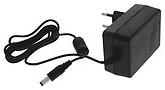 Laserliner Extern laadstation | 12V | SuperPlane-Laser 3D Pro| 3G Pro - 036.50.02