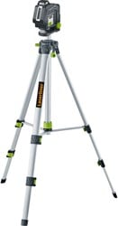 Laserliner PocketLine-Laser G360 Set 150 cm Kruislijnlaser - 036.723A