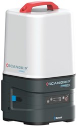 Scangrip Area 10 Connect - 03.6103C