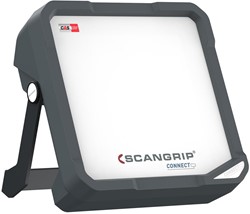 Scangrip Vega 4 Connect - 03.6104C - 03.6104C