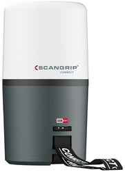 Scangrip Area 6 Connect - 03.6108C 03.6108C