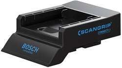 Scangrip Connector Bosch Accu 18V - 03.6140C - 03.6140C
