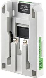 Laserliner PowerAdapter Festool - 036.380.3