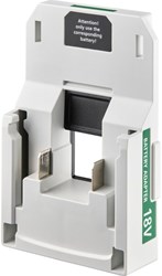 Laserliner PowerAdapter Hikoki - 036.380.4 