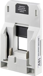 Laserliner PowerAdapter Metabo - 036.380.6