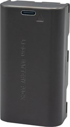 Laserliner HighCapacityPack - 036.51A