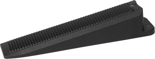 Rubi Keg Delta Levelsysteem N | 200 stuks - 03953