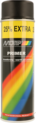 MOTIP Primer | Zwart | 500ml - 04052