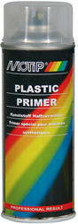 MOTIP Hechtingsprimer |Kleurloos | 400ml - 04063
