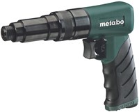 Metabo Perslucht Schroevendraaier DS 14 - 604117000