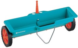 Gardena Combisystem-strooiwagen 420 - 0420-20