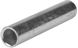 Gallagher Aardsok (1) - 044023 044023