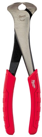 Milwaukee Accessoires Knijptang - 48226407