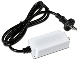 Beta 5000 RSC50 2.0/ASL Voeding voor LED-strip, voor werkplaatsinrichting - 050001716