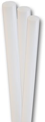 Steinel Lijmsticks 11mm Universeel 600g - 050092