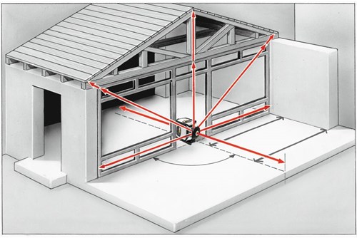 052.325A_i3_99_36.jpg