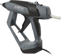 Steinel Lijmpistool GluePRO 300 in koffer - 052683 052683