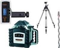 Laserliner CenterScanner Plus CenterScanner Plus | Boorbegeleider | koffer - 075.300A-2