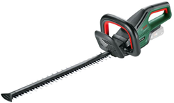 Bosch Groen UniversalHedgeCut 18V-55 | Heggenschaar 55 cm | In doos - 0600849J00