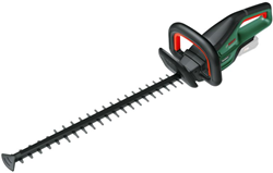 Bosch Groen UniversalHedgeCut 18V-50 | Accu Heggenschaar 50 cm | Zonder accu en lader | In doos - 0600849K00