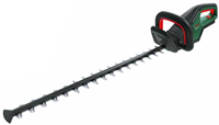 Bosch Groen UniversalHedgeCut 36V-65-28 | Accu Heggenschaar 65 cm | Excl. accu en lader | In doos - 060084A301