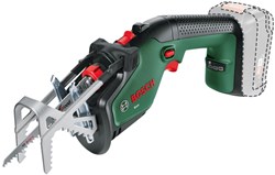 Bosch Groen Keo | Accutuinzaag | 18V | Excl. Accu en Lader - 0600861A01