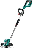 Bosch Groen AGV 36 BT 36V Li-Ion accu grastrimmer body - 30cm - 0600878N04 - 0600878N04