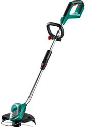 Bosch Groen AGV 36 BT 36V Li-Ion accu grastrimmer body - 30cm - 0600878N04 - 0600878N04