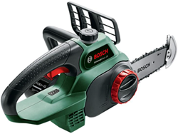 Bosch Groen UniversalChain 18 Accu kettingzaag | 18 V | zonder accu's en lader - 06008B8001