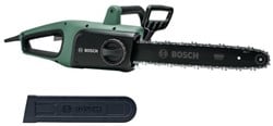 Bosch Groen UniversalChain 35 | Kettingzaag | 1800W | in doos - 06008B8303