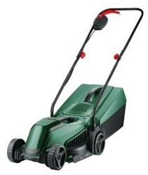 Bosch Groen Easy Mower | 18V-32-200 | Accu Grasmaaier - 06008B9D01