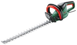 Bosch Groen Universal HedgeCut 50 | Heggenschaar | 480W - 06008C0501