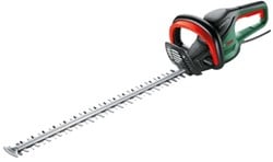 Bosch Groen AdvancedHedgeCut 65 | Heggenschaar | 500W - 06008C0801