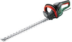 Bosch Groen AdvancedHedgeCut 70 | Heggenschaar | 500W - 06008C0903