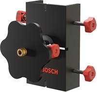 Bosch Blauw BB1 bouwraam-houder - 0601092H00-2