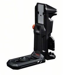 Bosch Accessoires LB 10 en DK 10 | Basishouder | 0601092C00 - 0601092C00
