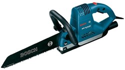 Bosch Blauw GFZ 16-35 AC Alleszaag 1600 W