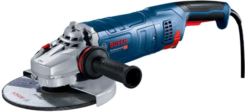 Bosch Slijpschijf Rubber Bosch Professional Rubberen Slijpschijf 150 Mm - 1 Stuk, Voor Veilig En Efficiënt Slijpwerk Bosch Rubberen Slijpschijf