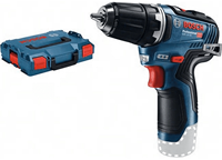 06019h8001 sales